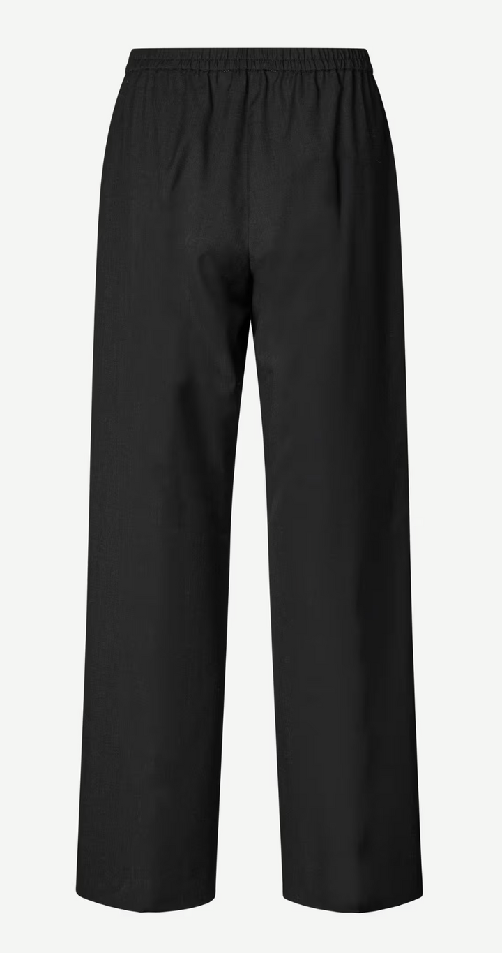 Samsoe Samsoe - Panatalon Satove