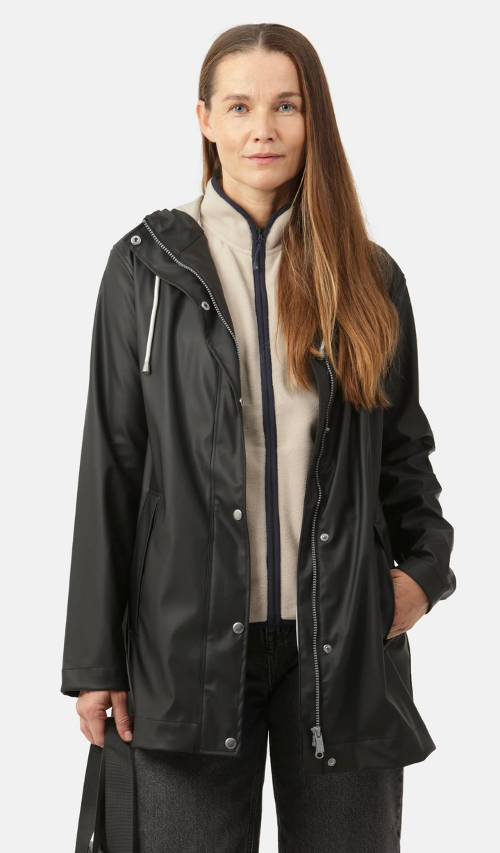 Ilse Jacobsen - Veste Imperméable