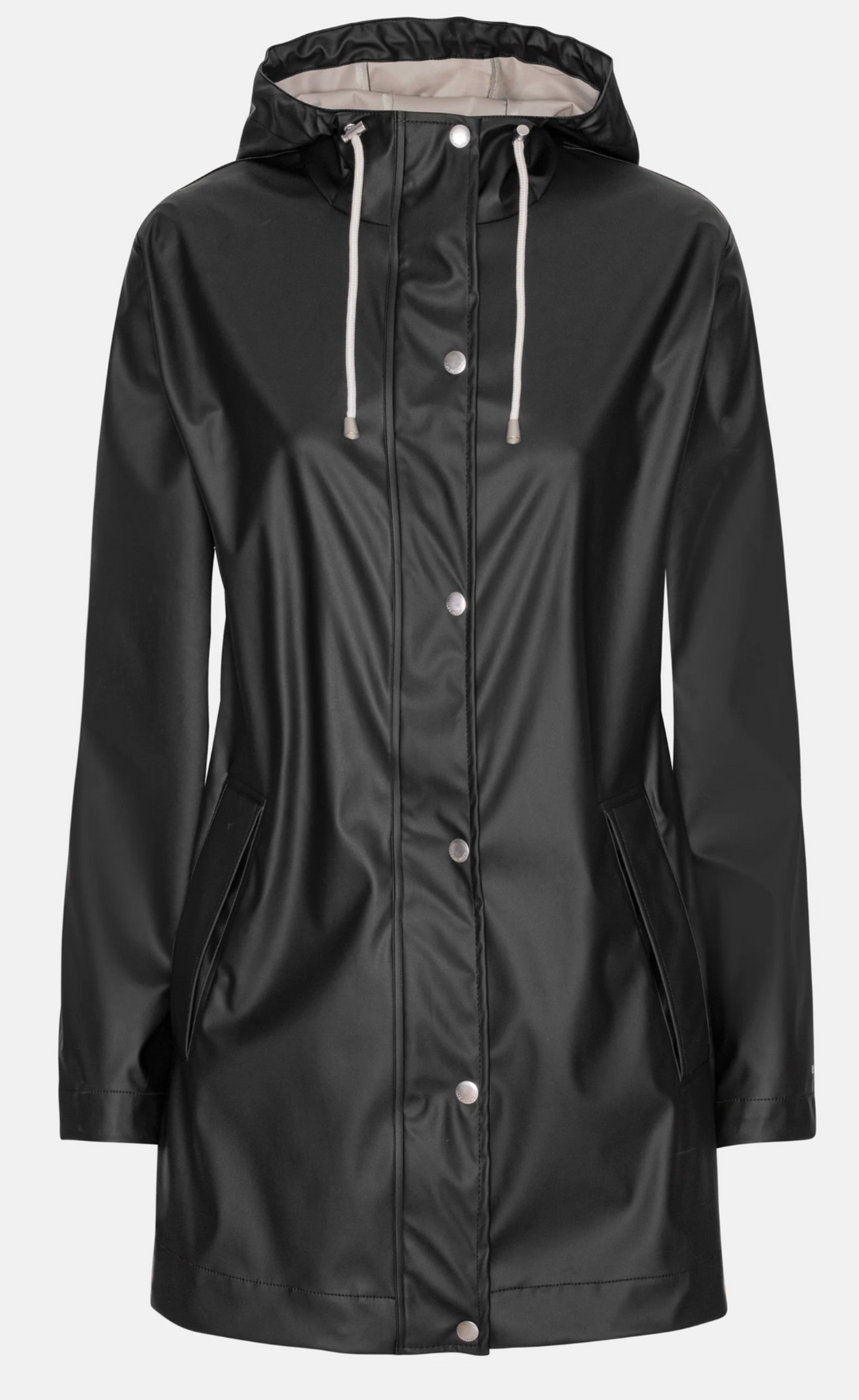 Ilse Jacobsen - Veste Imperméable