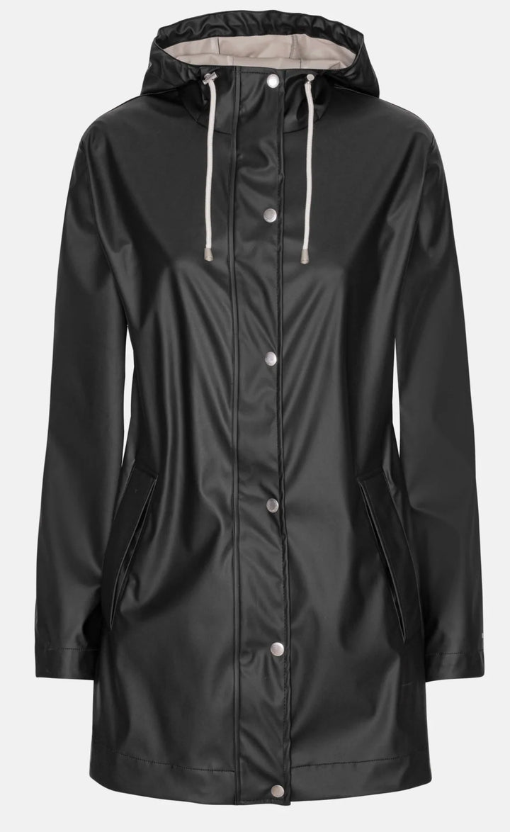 Ilse Jacobsen - Veste imperméable