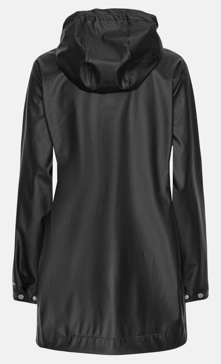 Ilse Jacobsen - Veste Imperméable