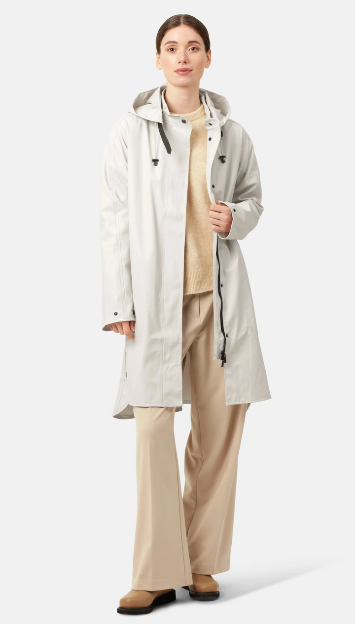 Ilse Jacobsen - Veste Imperméable