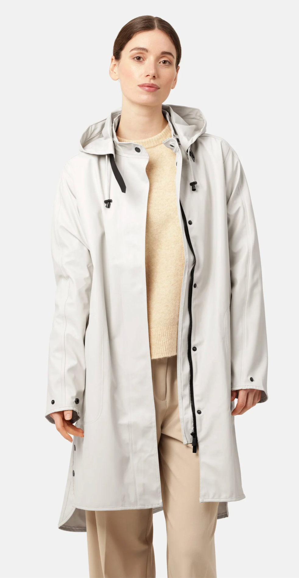 Ilse Jacobsen - Veste Imperméable