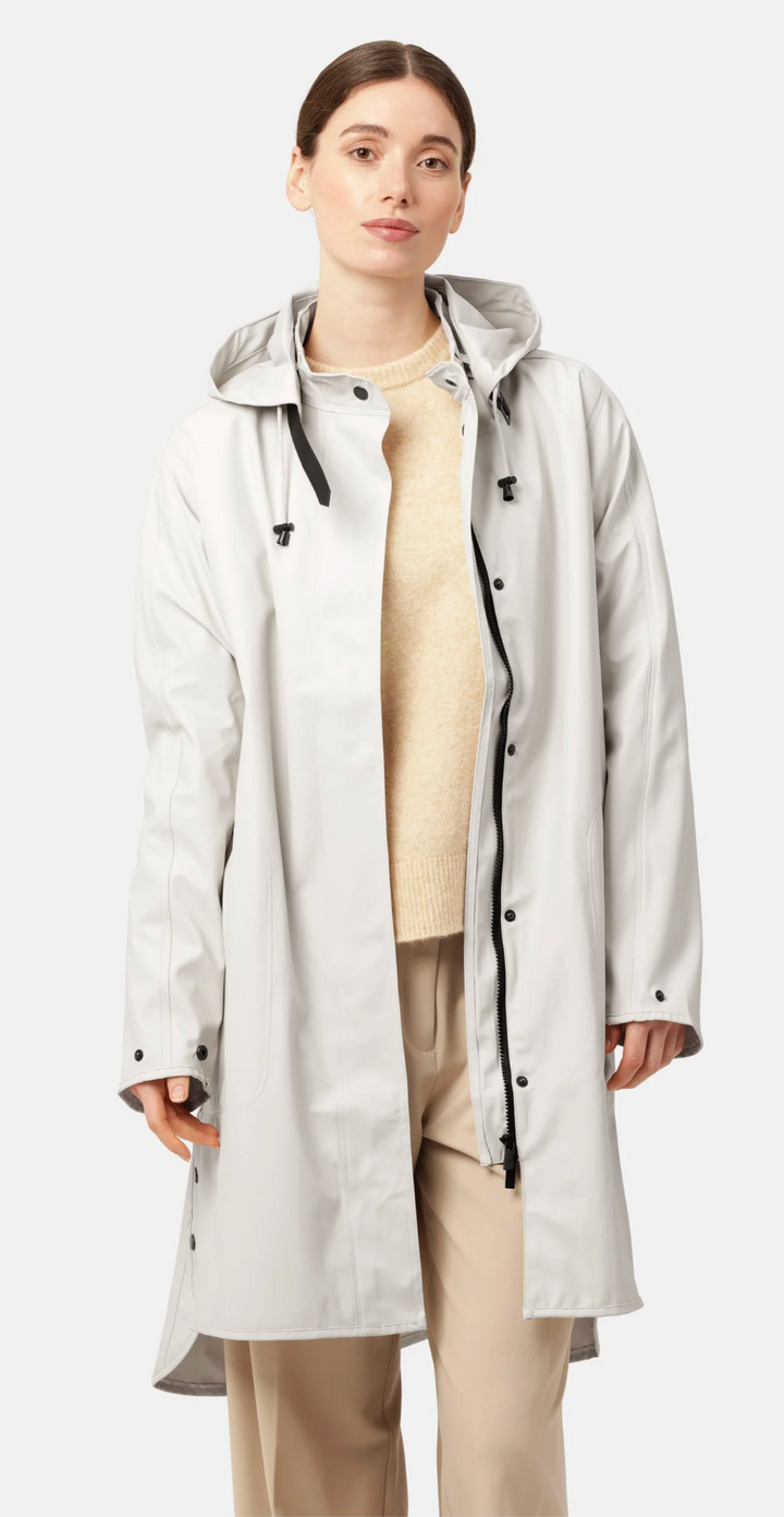 Ilse Jacobsen - Veste Imperméable