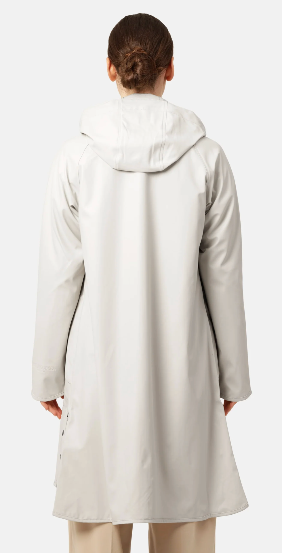 Ilse Jacobsen - Veste Imperméable