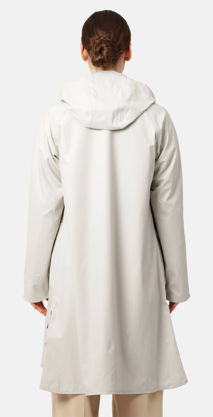 Ilse Jacobsen - Veste Imperméable