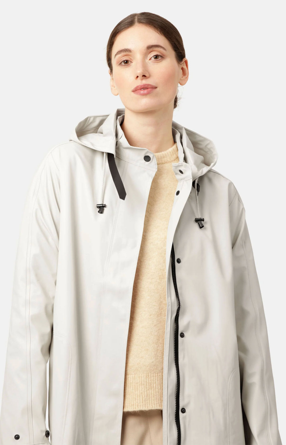 Ilse Jacobsen - Veste Imperméable