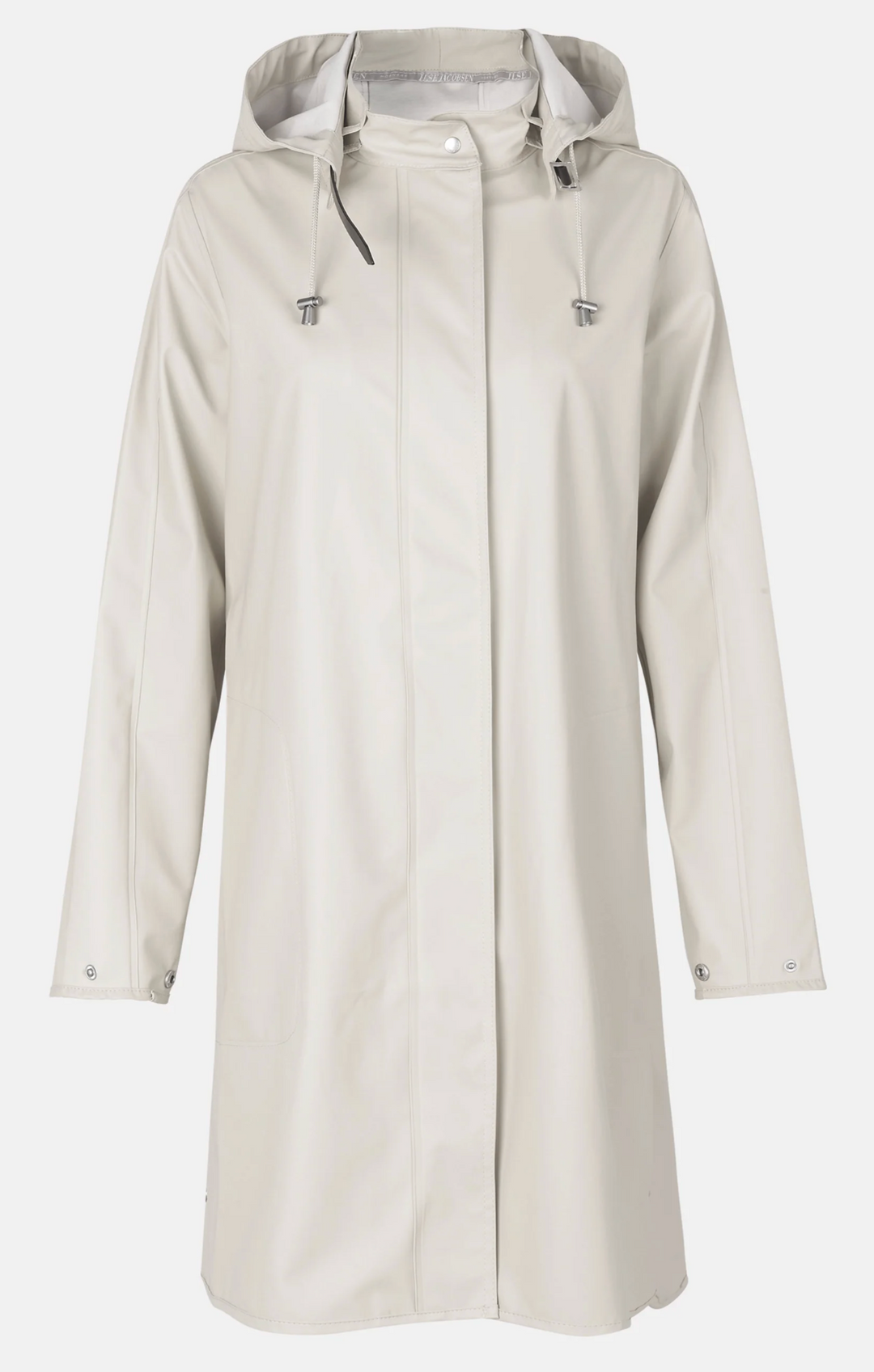 Ilse Jacobsen - Veste Imperméable