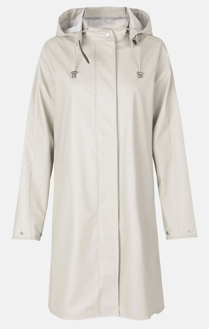 Ilse Jacobsen - Veste Imperméable