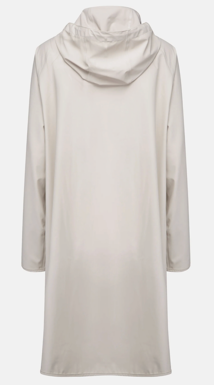 Ilse Jacobsen - Veste Imperméable