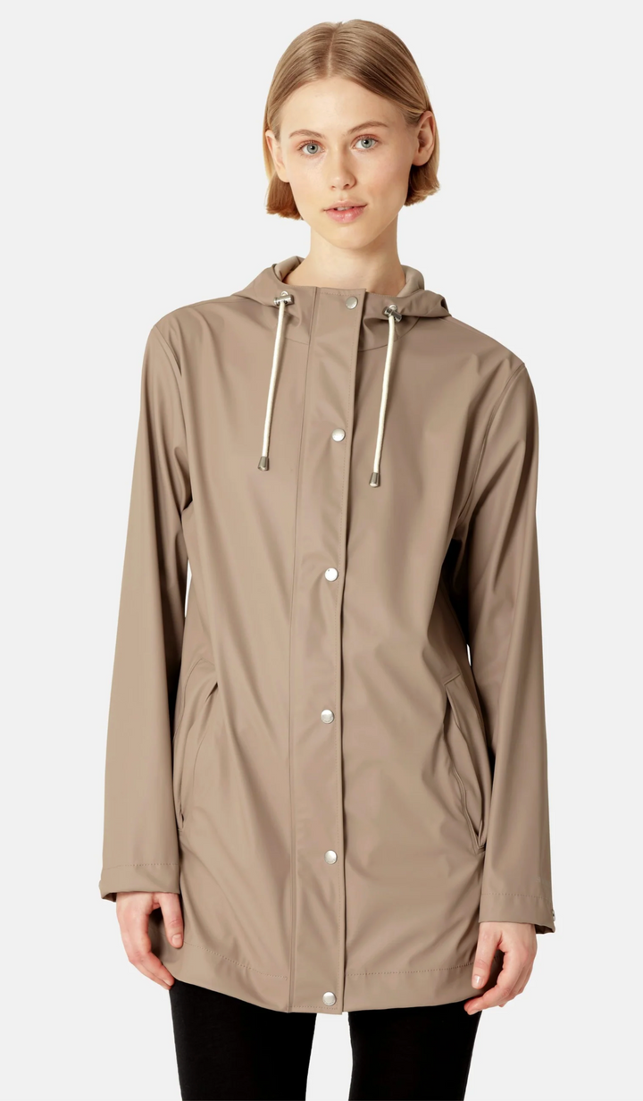 Ilse Jacobsen - Veste Imperméable