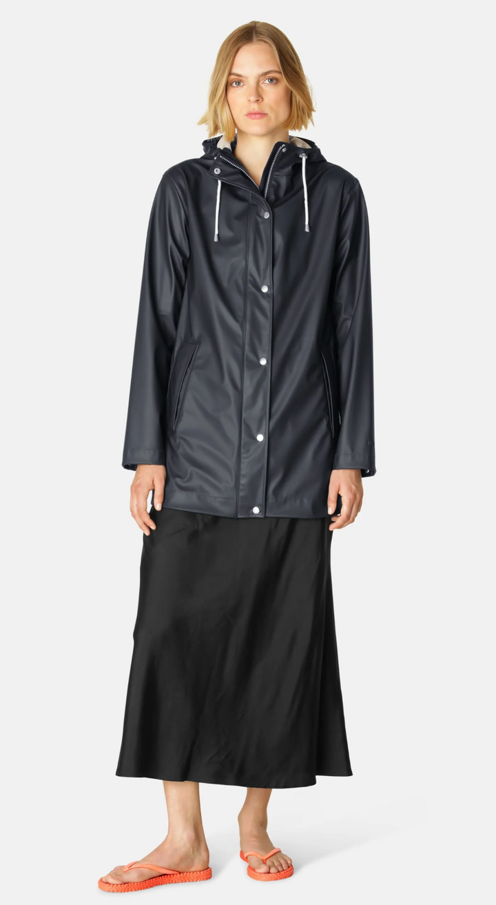Ilse Jacobsen - Veste Imperméable