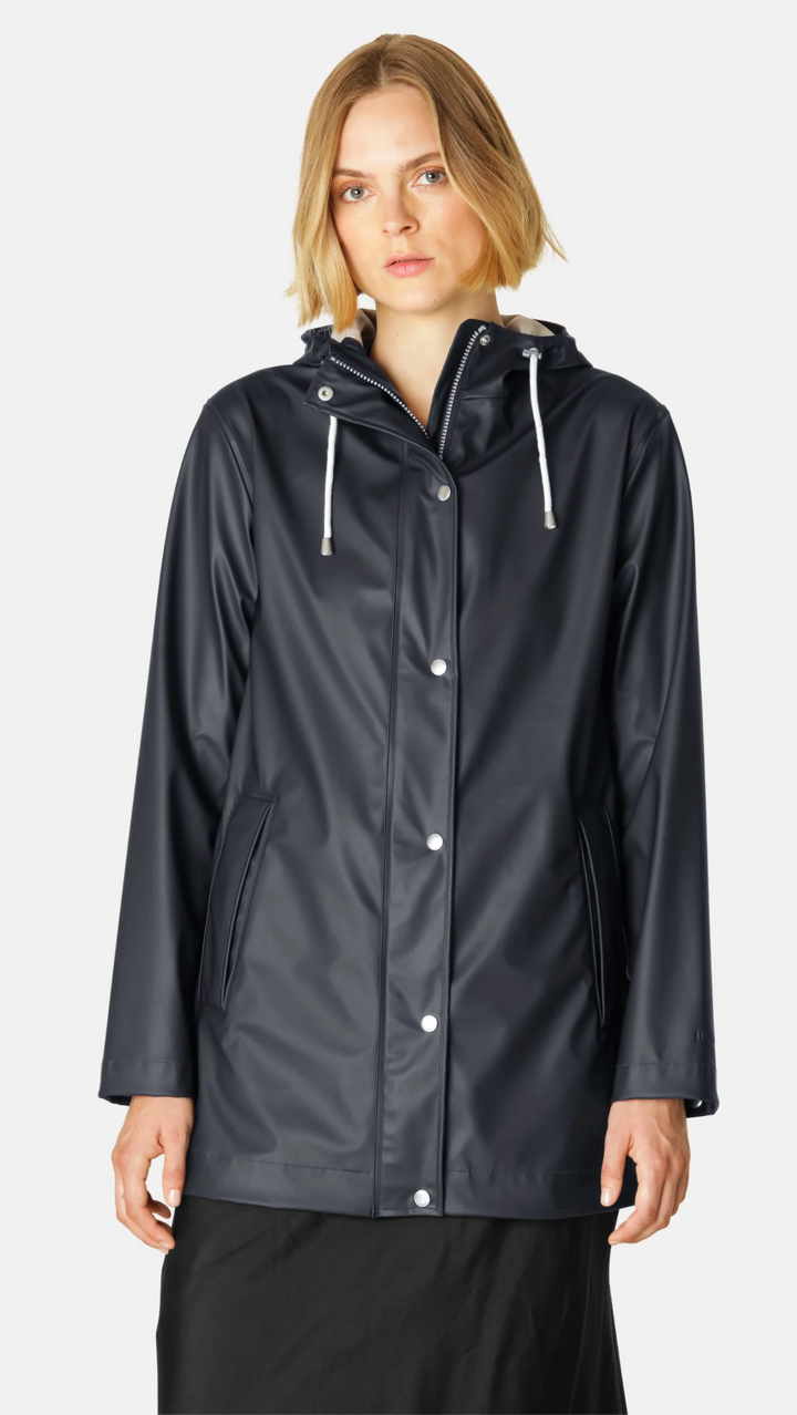 Ilse Jacobsen - Veste Imperméable