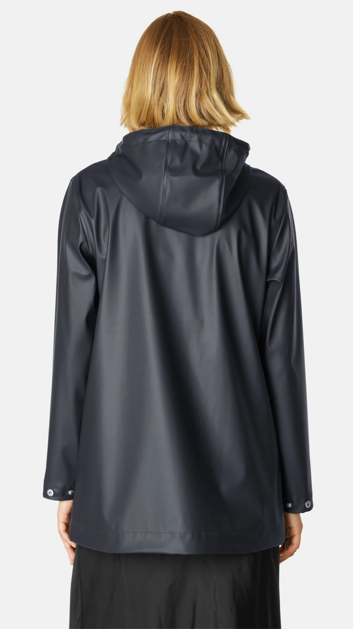 Ilse Jacobsen - Veste Imperméable