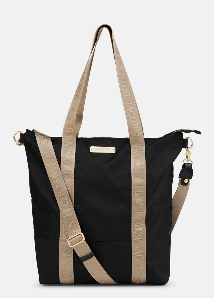 Ilse Jacobsen - Sac Shopper