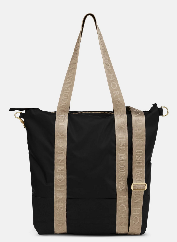 Ilse Jacobsen - Sac Shopper