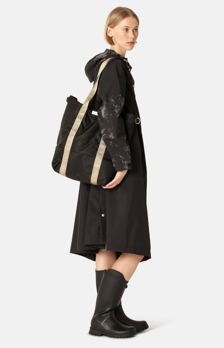 Ilse Jacobsen - Sac Shopper