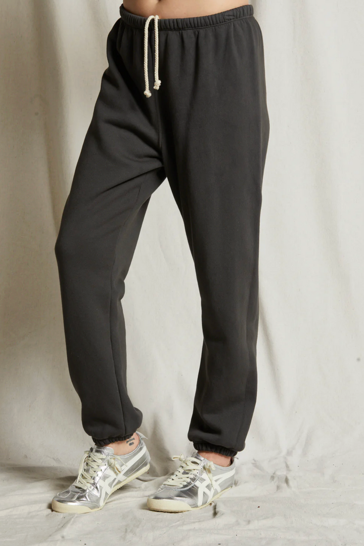 Perfectwhitetee - Pantalon de Survêtement Stevie