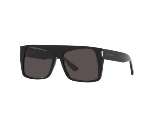 Saint Laurent - 651 Vitti-001