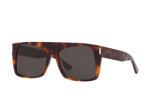 Saint Laurent - 651 Vitti-003