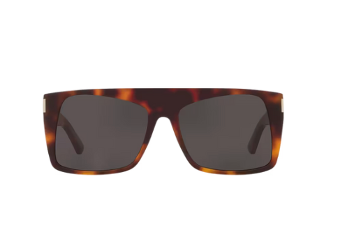 Saint Laurent - 651 Vitti-003