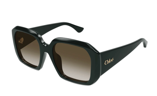 Chloé - CH0300S-003