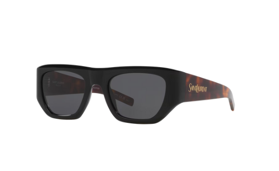 Saint Laurent - 740-004