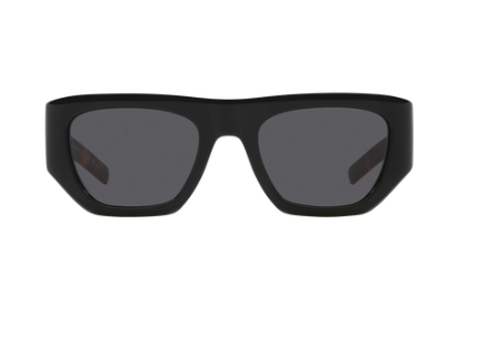 Saint Laurent - 740-004