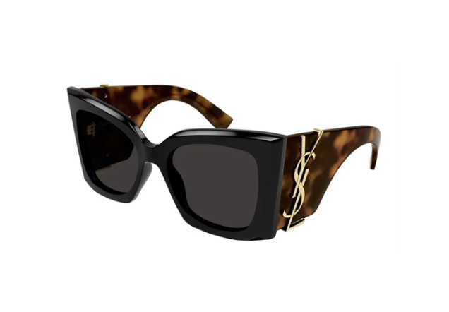 Saint Laurent - M119 Blaze-003