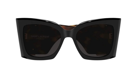 Saint Laurent - M119 Blaze-003