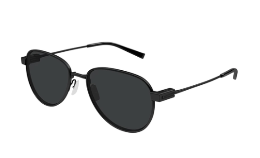 Saint Laurent - 772-001