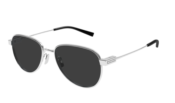 Saint Laurent - 772-002