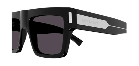 Saint Laurent - 628-001