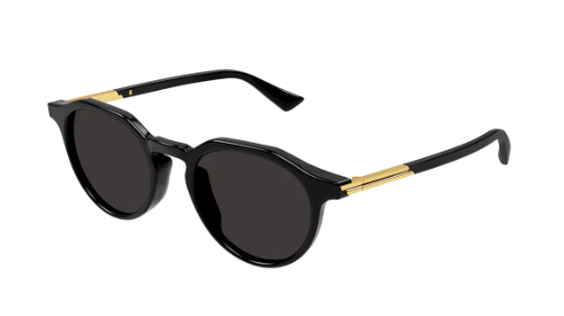 Bottega Veneta - BV1260S-001