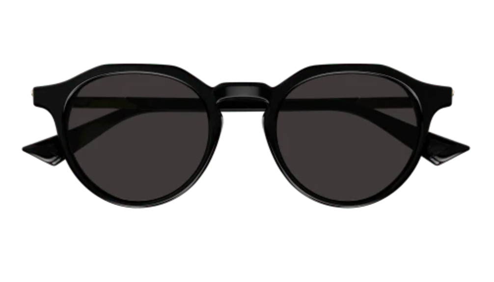 Bottega Veneta - BV1260S-001