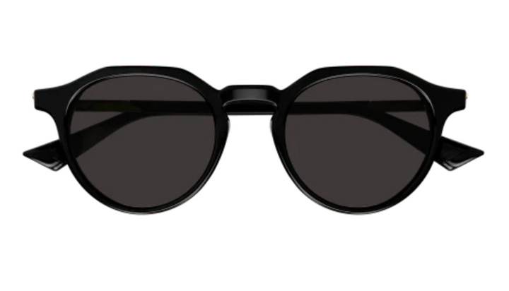 Bottega Veneta - BV1260S-001