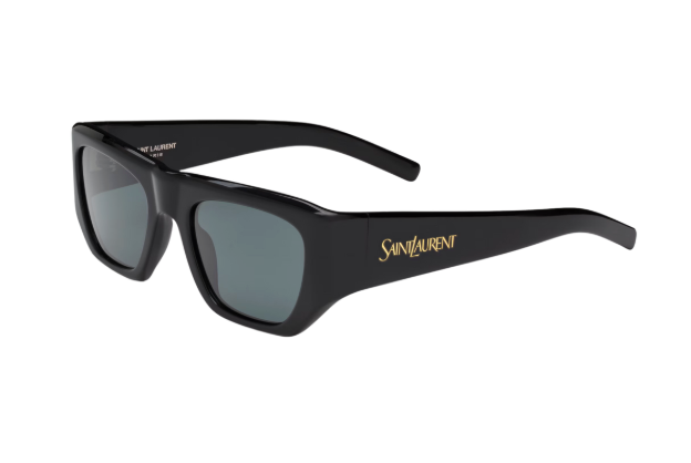 Saint Laurent - 740-005