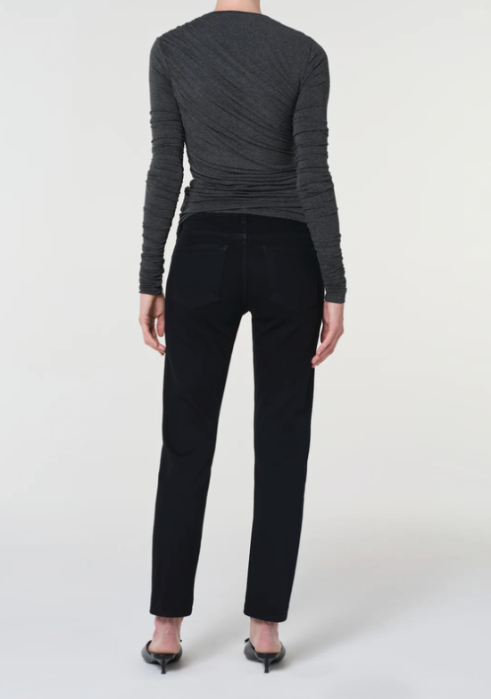 Agolde - Jean Cocktail Ankle