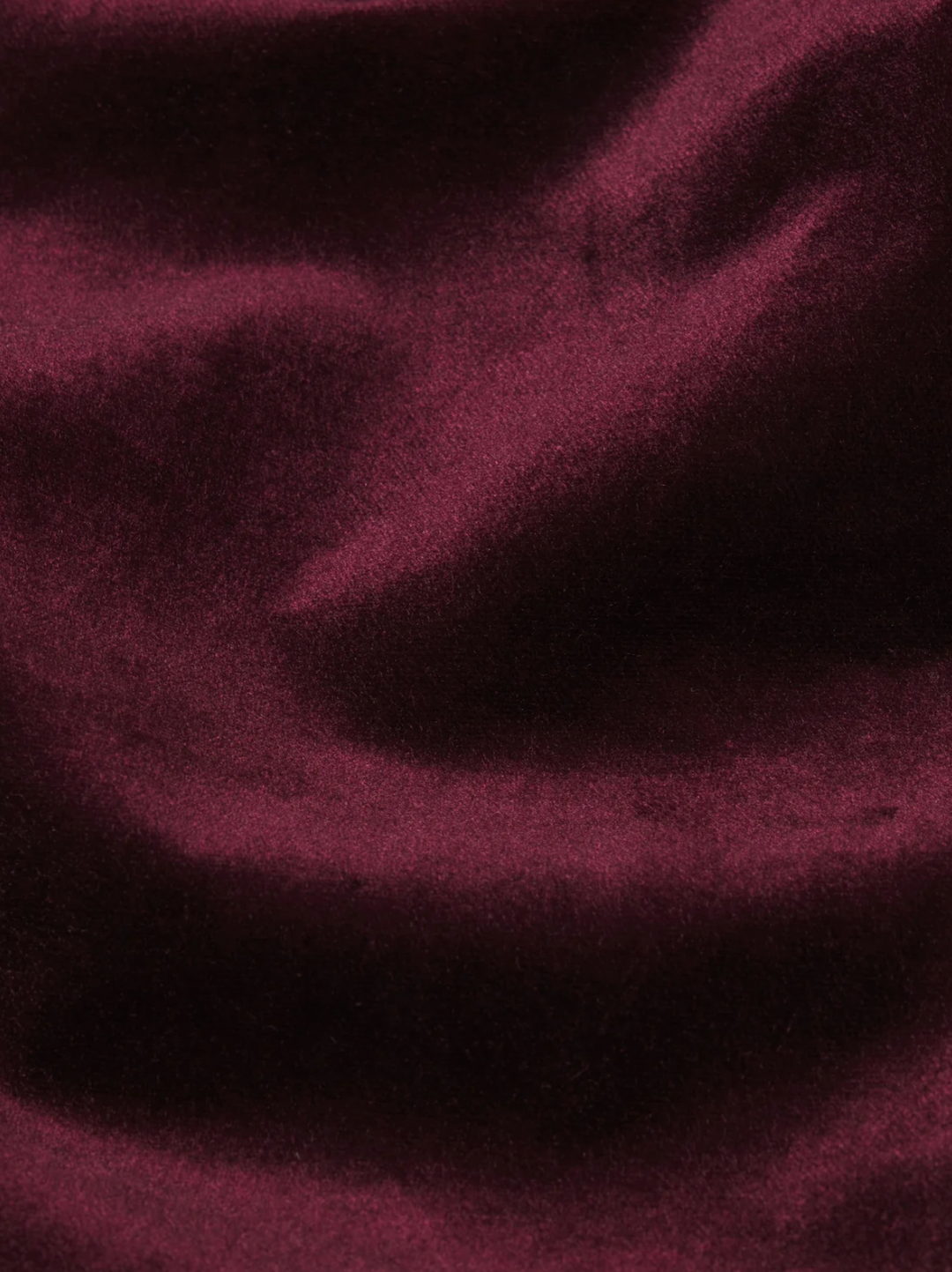 Frame - Pantalon Le Sleek Straight