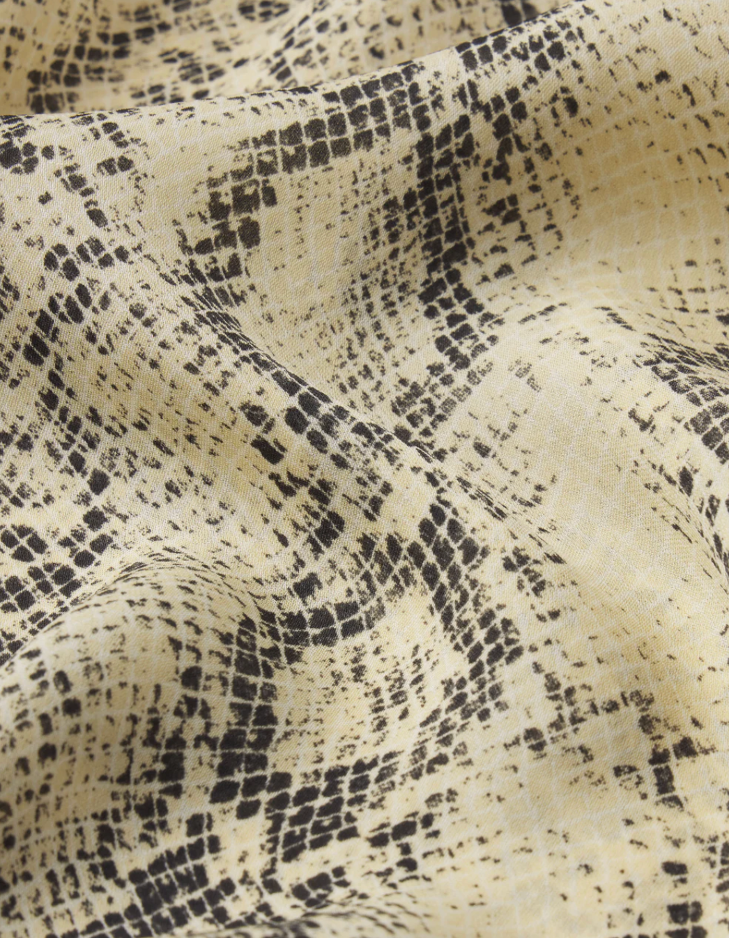 Frame - Haut Gillian