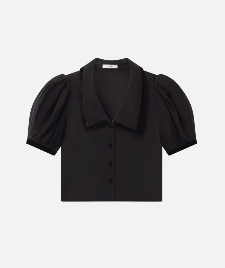 Frame - Blouse Sailor