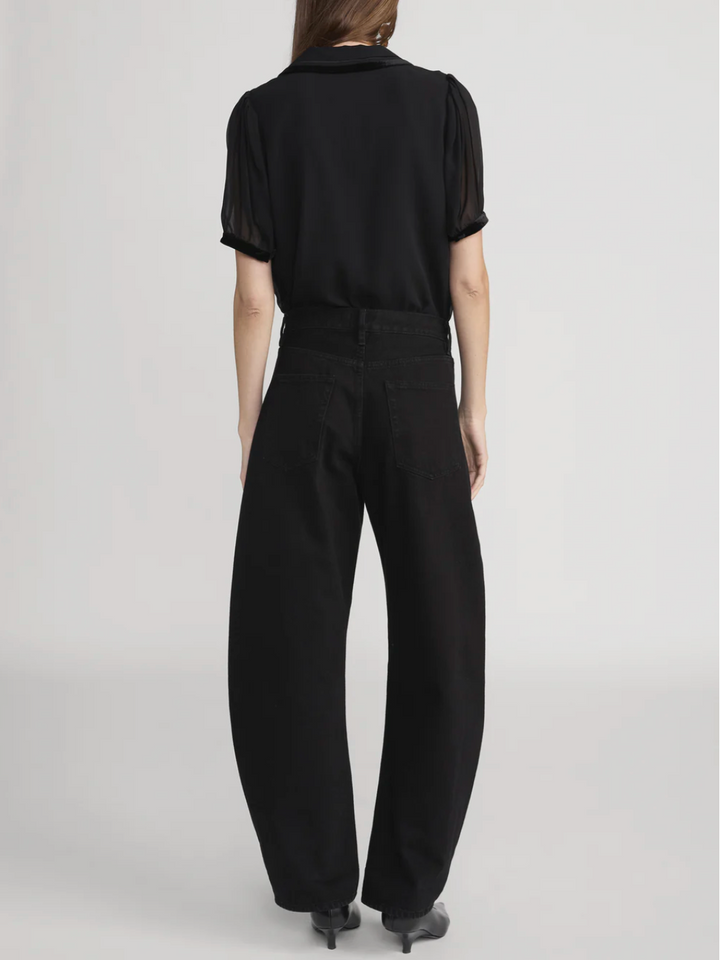 Frame - Blouse Sailor