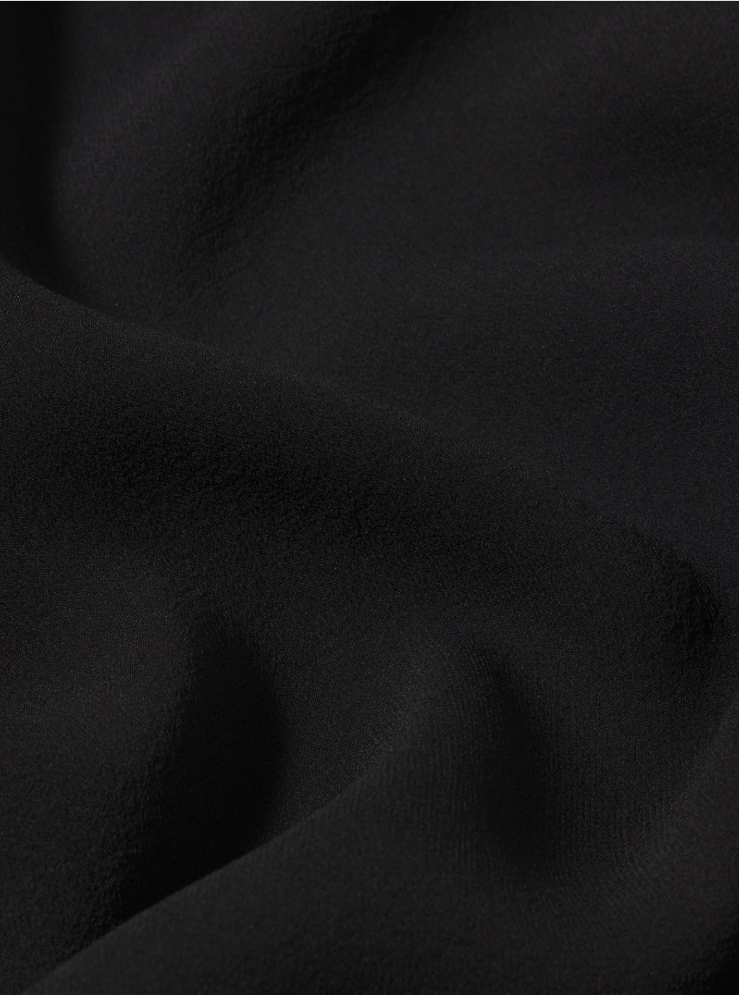 Frame - Blouse Sailor