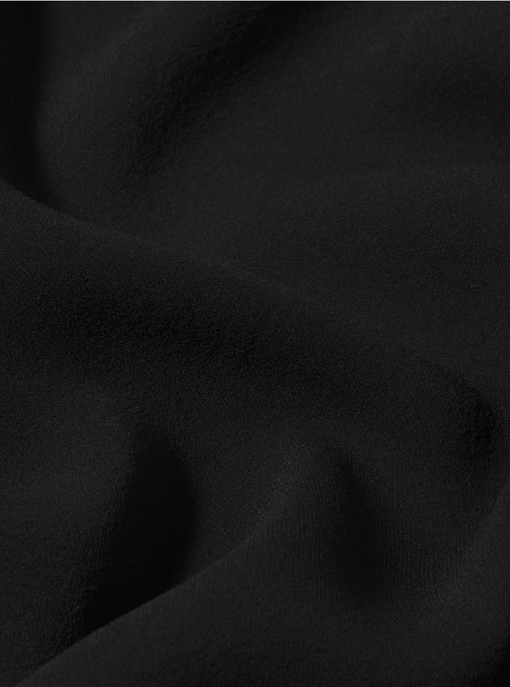 Frame - Blouse Sailor