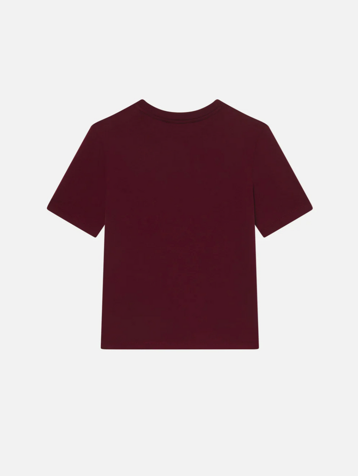 Frame - T.Shirt Baby