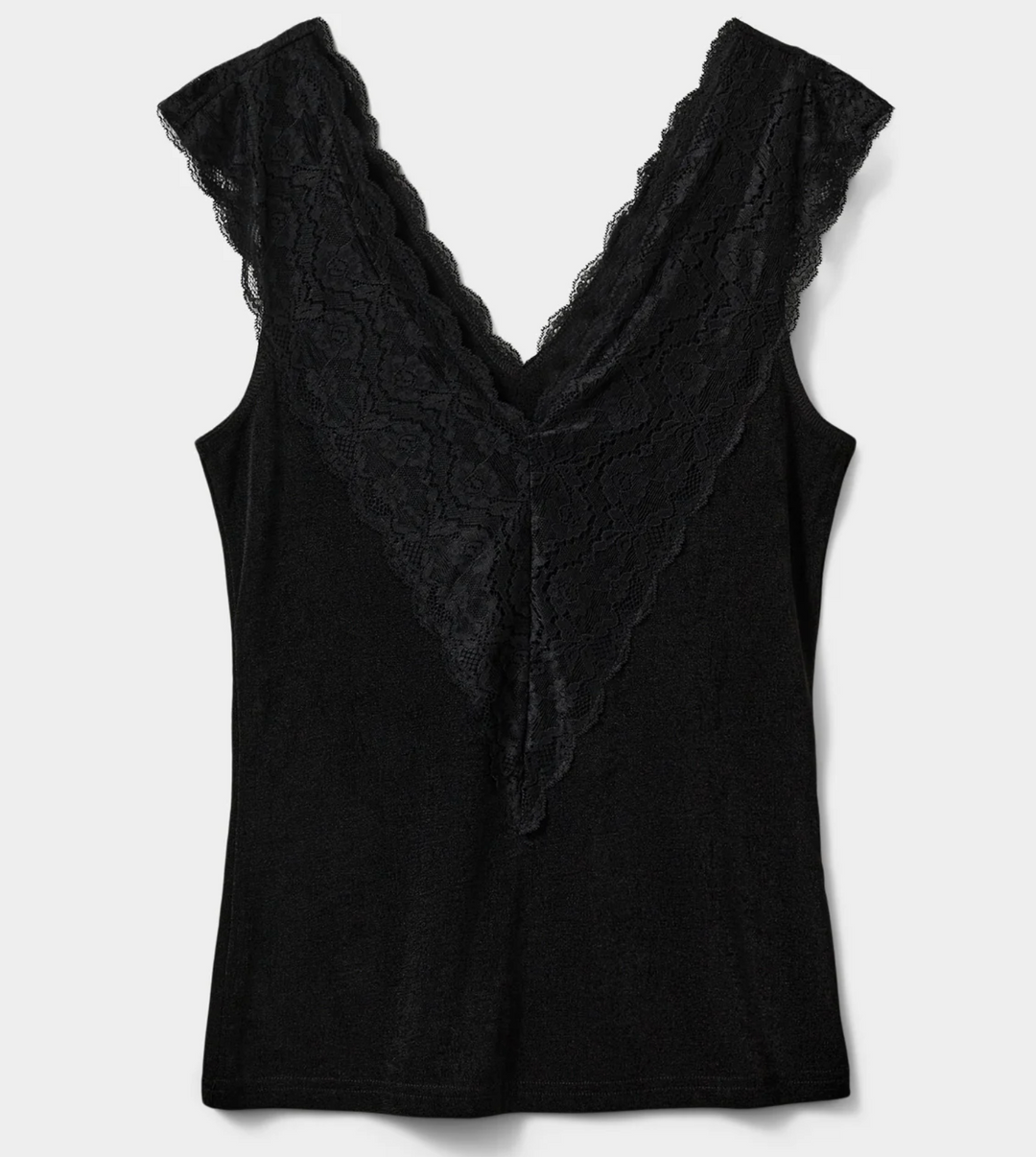 Sofie Schnoor - Haut PansySW