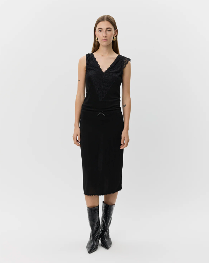 Sofie Schnoor - Jupe MarlaSW