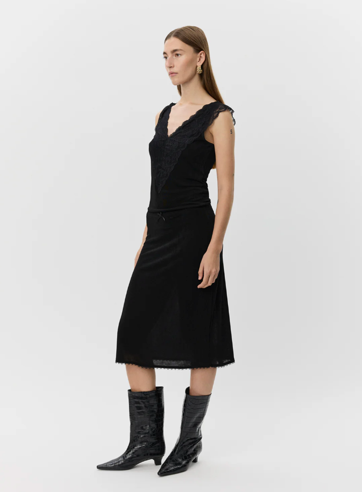 Sofie Schnoor - Jupe MarlaSW