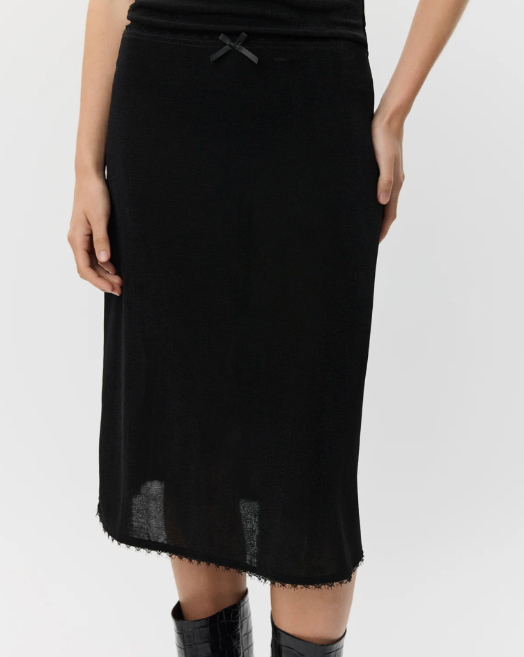 Sofie Schnoor - Jupe MarlaSW