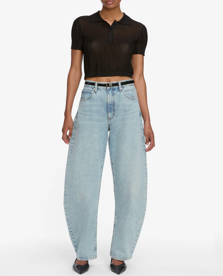 Frame - Jeans The Bubble